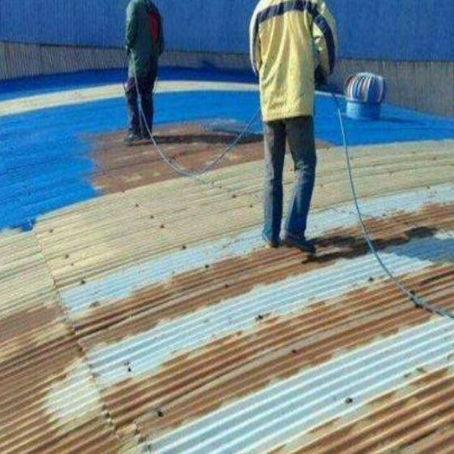 六安地面翻新与地坪漆施工流程