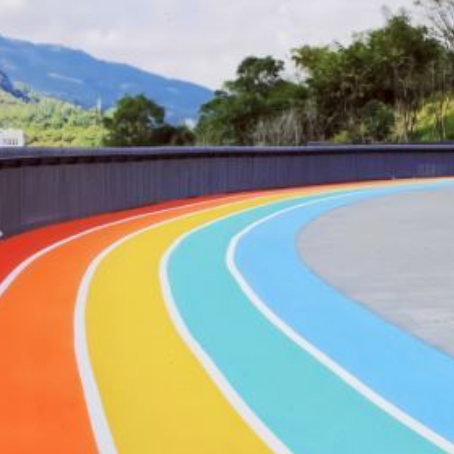 六安室外地坪施工